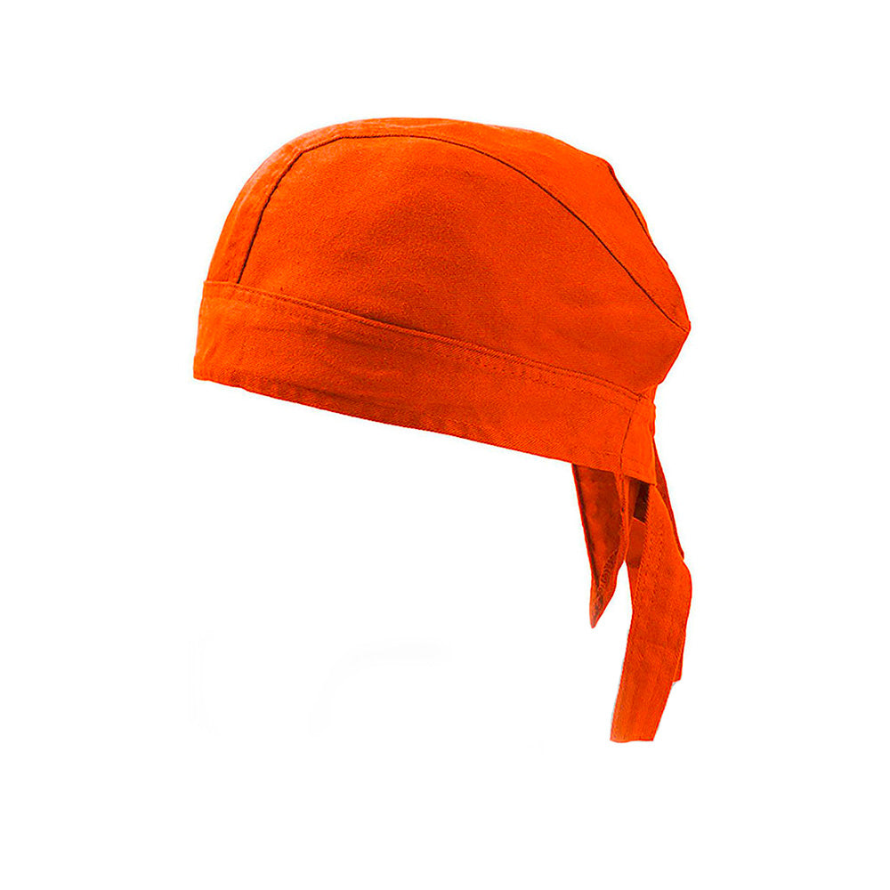 GATBALO Bandana Long