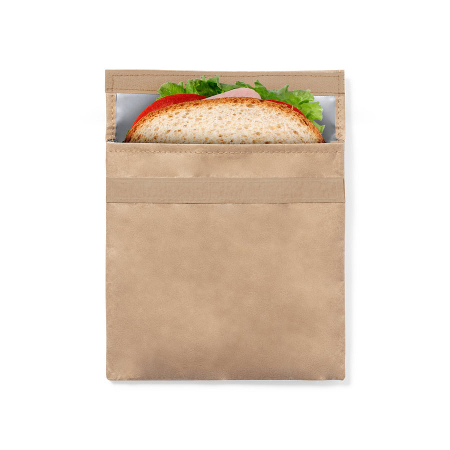 G1720 Porta Snacks Termico Akiles