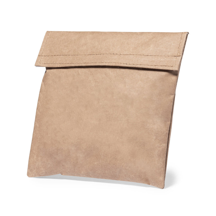 G1720 Porta Snacks Termico Akiles