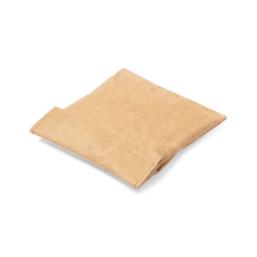 G1720 Porta Snacks Termico Akiles