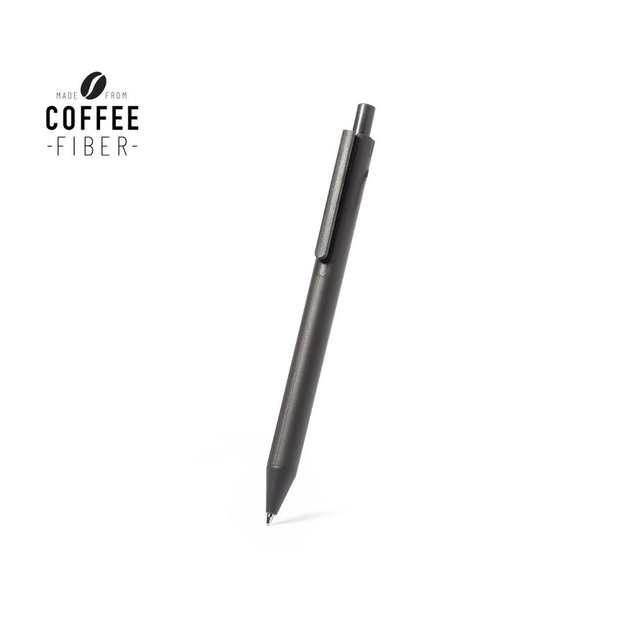 G1678 Penna a Sfera Caffè
