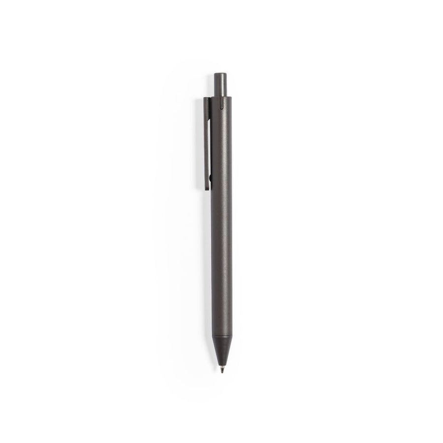 G1678 Penna a Sfera Caffè