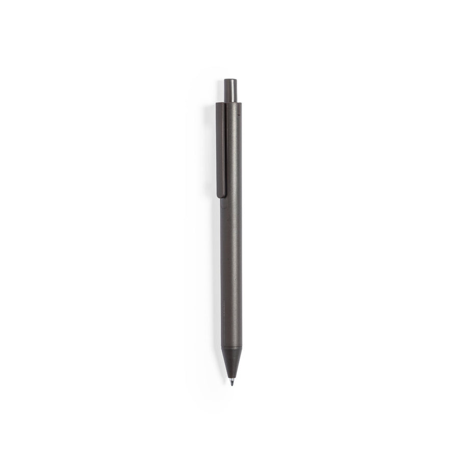 G1678 Penna a Sfera Caffè