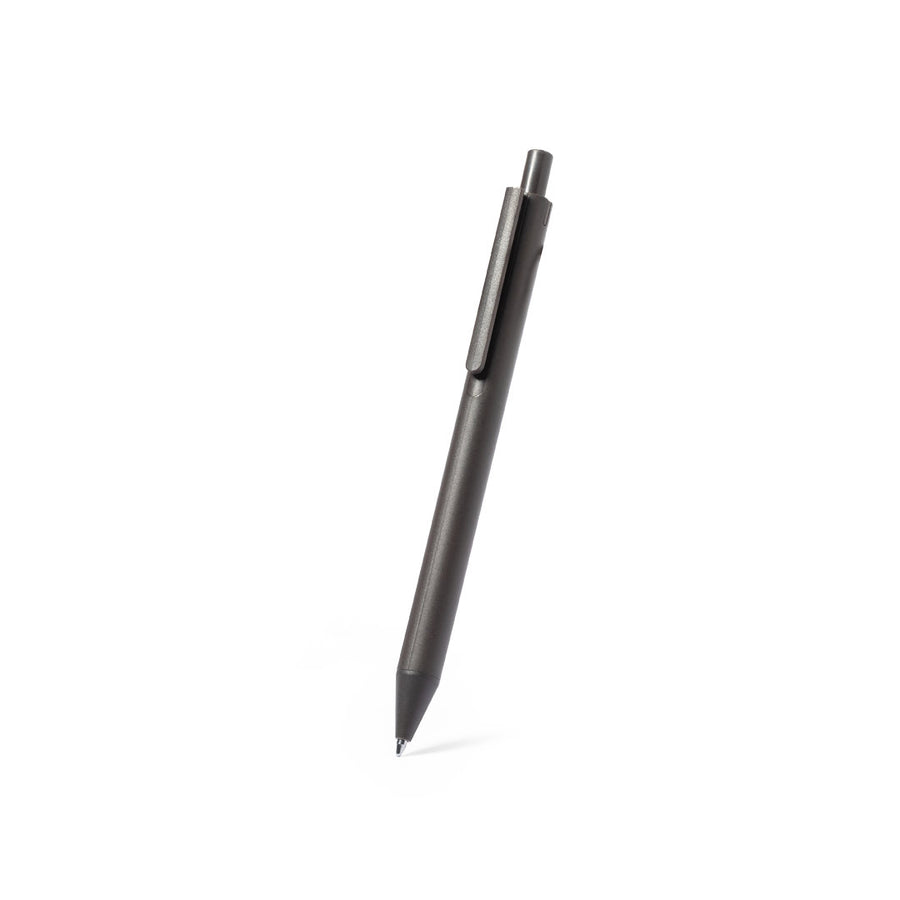 G1678 Penna a Sfera Caffè