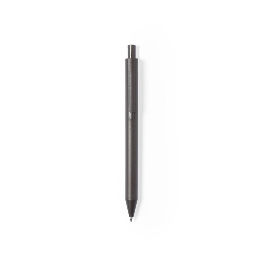 G1678 Penna a Sfera Caffè