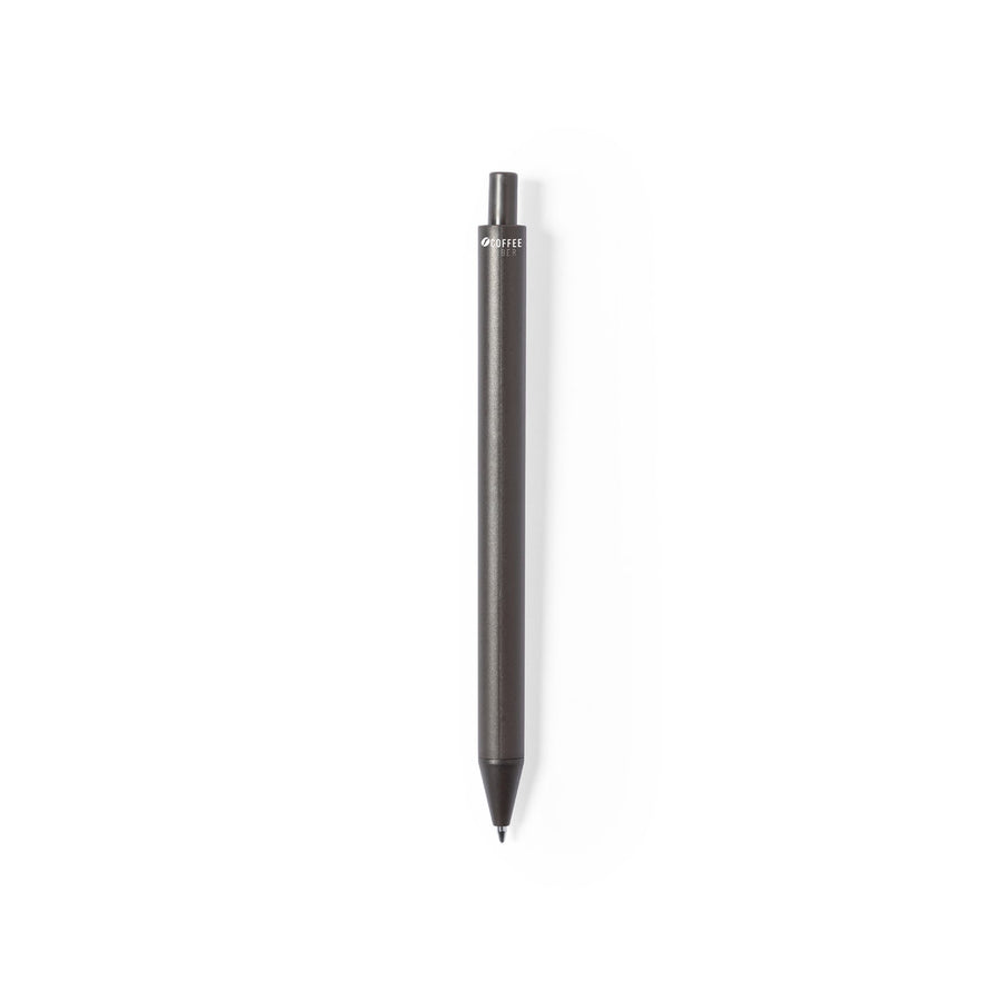 G1678 Penna a Sfera Caffè
