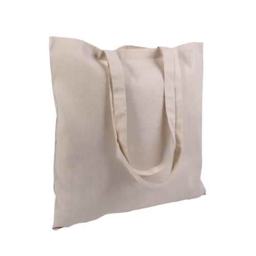 GO9267 Shopper in cotone BEST PRICE 140 gr/m²