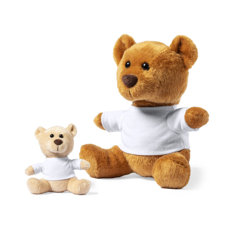 G1523 Peluche Sincler