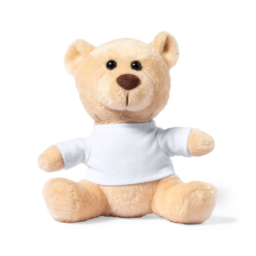G1523 Peluche Sincler