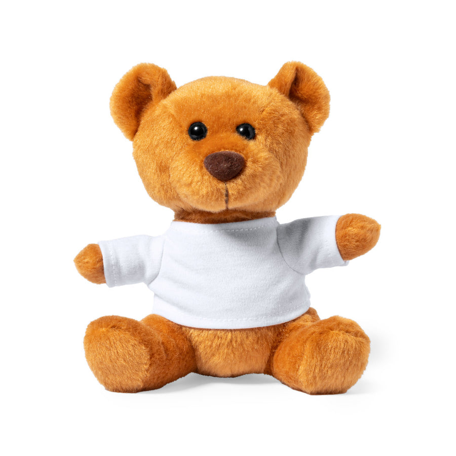G1523 Peluche Sincler