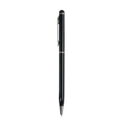 G12840 Penna twist con fusto e clip in metallo