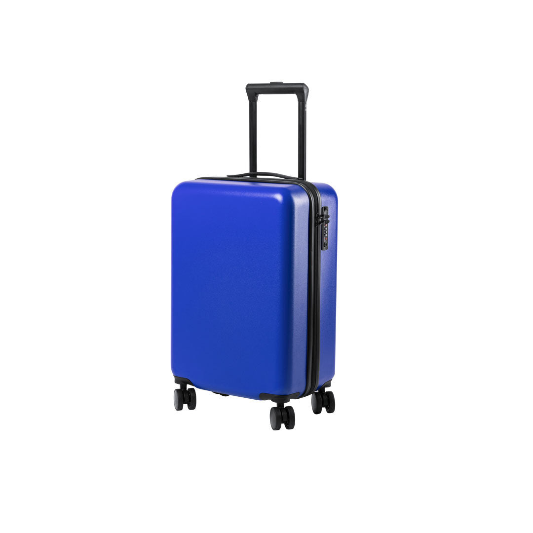 Variante BLU