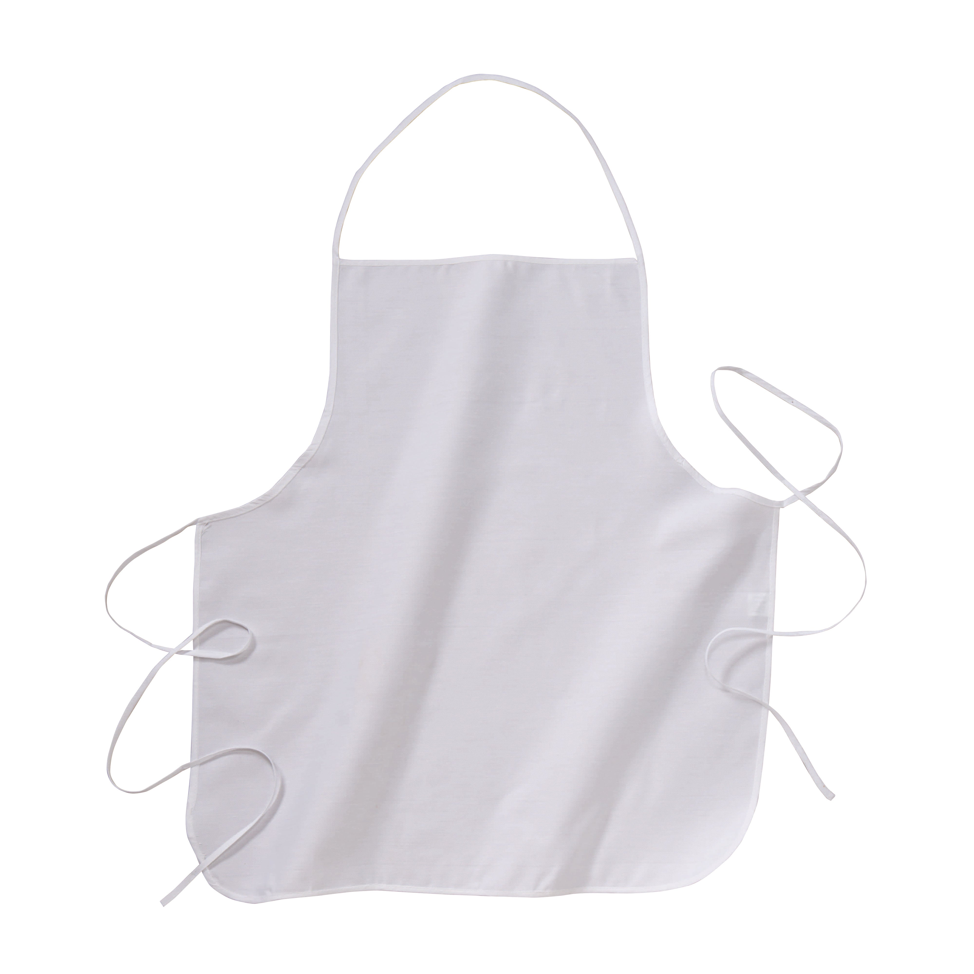 G19403 Grembiule in 20 %XY cotone/80 %XY poliestere (120g/m2), 68x72