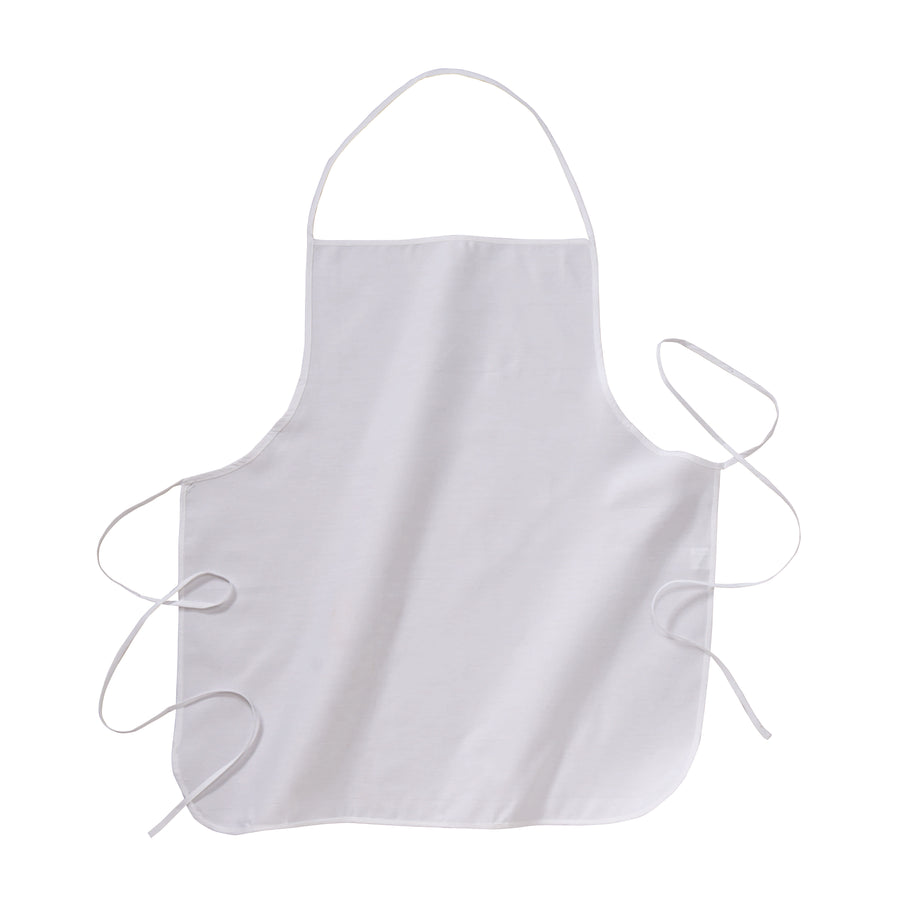 G19403 Grembiule in 20 %XY cotone/80 %XY poliestere (120g/m2), 68x72