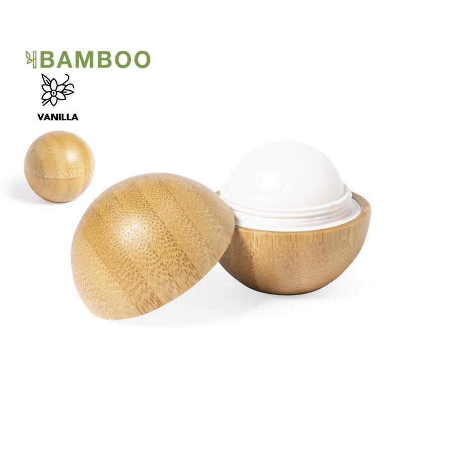 G1630 Balsamo Labbra Bowok