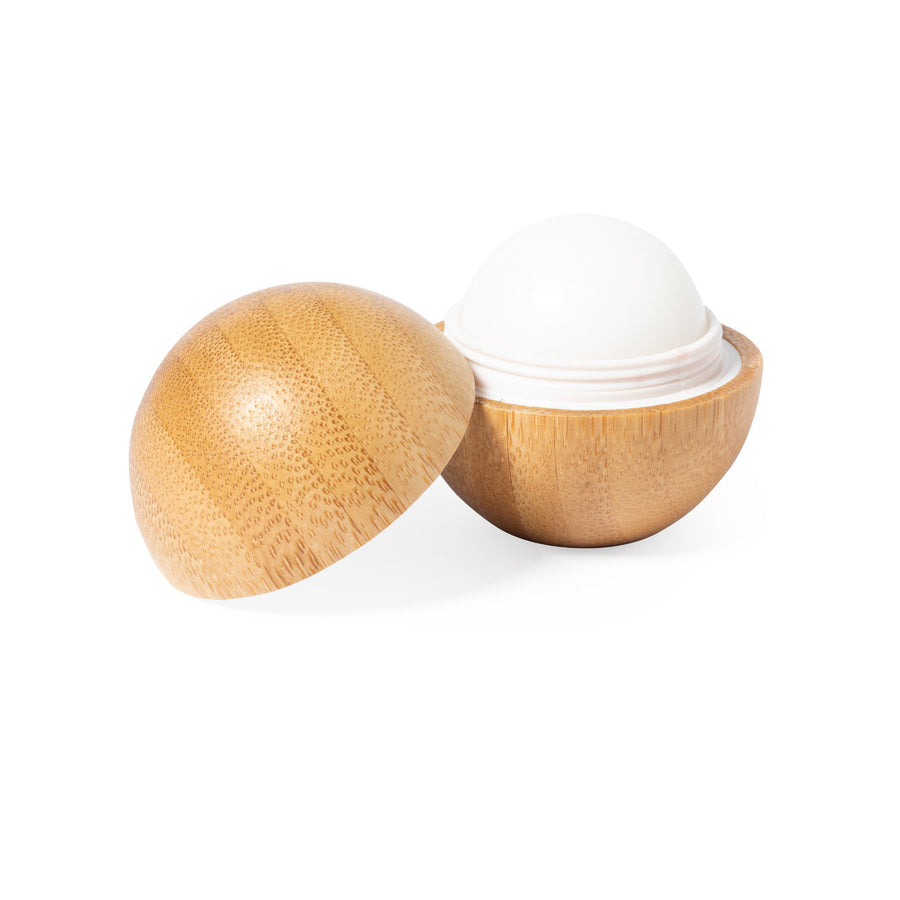 G1630 Balsamo Labbra Bowok