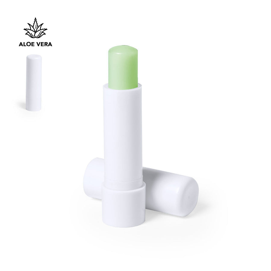 G1665 Balsamo Labbra Aloe