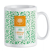 GG100 Tazza in ceramica PERSONALIZZATA 300 ml