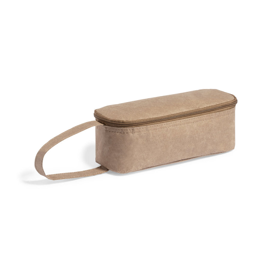 G1719 Porta Panino Termico Batuk