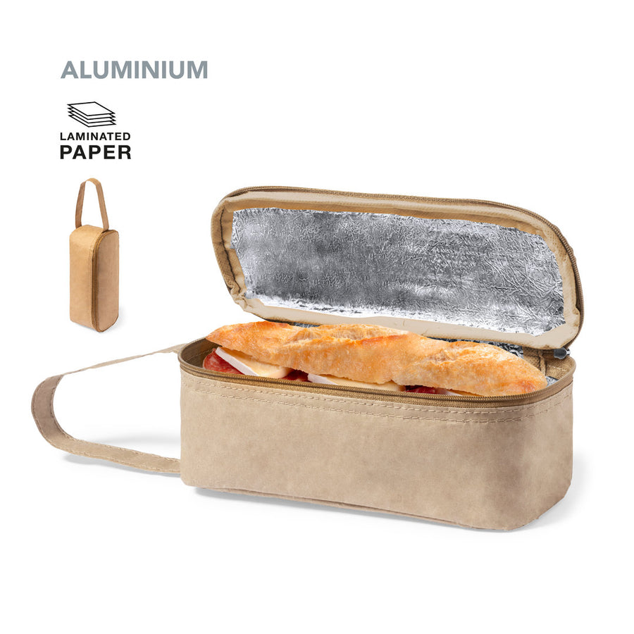 G1719 Porta Panino Termico Batuk