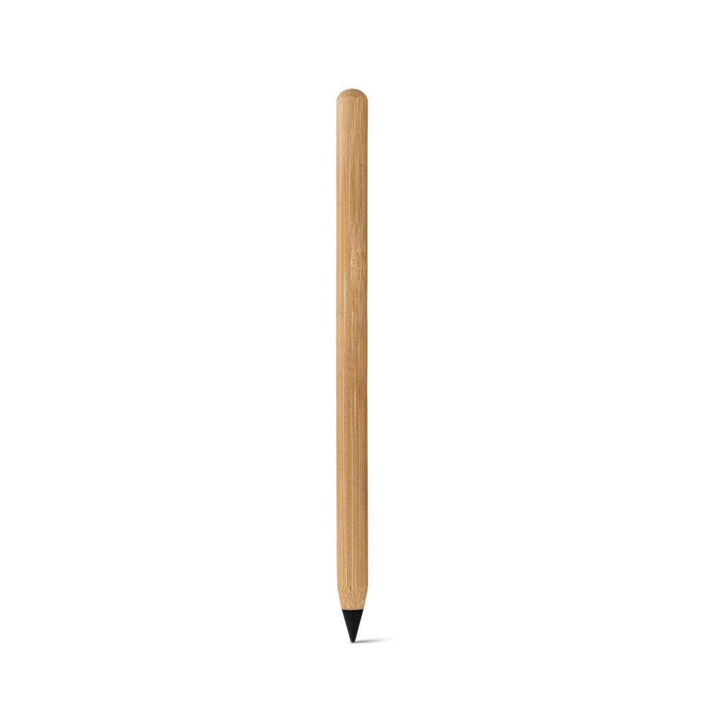 G91773 INFINITY. Penna senza inchiostro