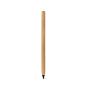 G91773 INFINITY. Penna senza inchiostro