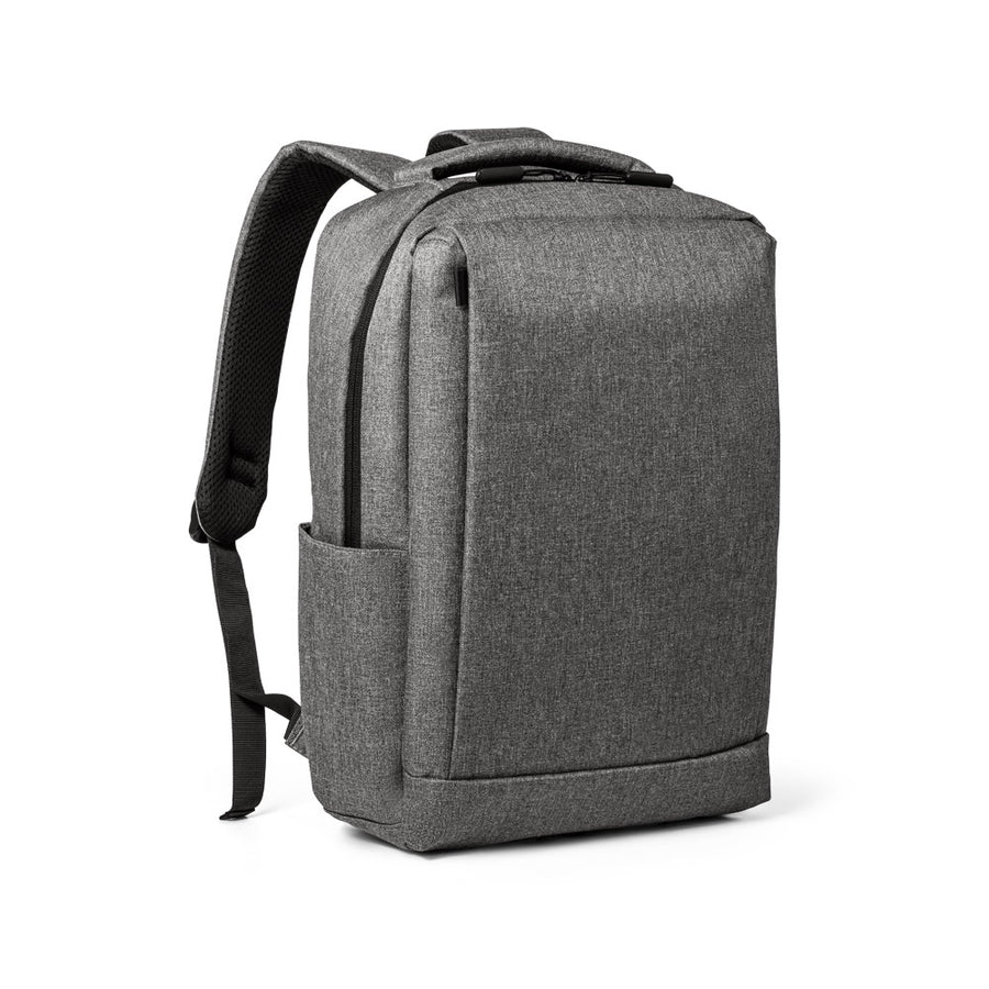 G92999 BOLOGNA. Zaino per computer portatile da 15.6''