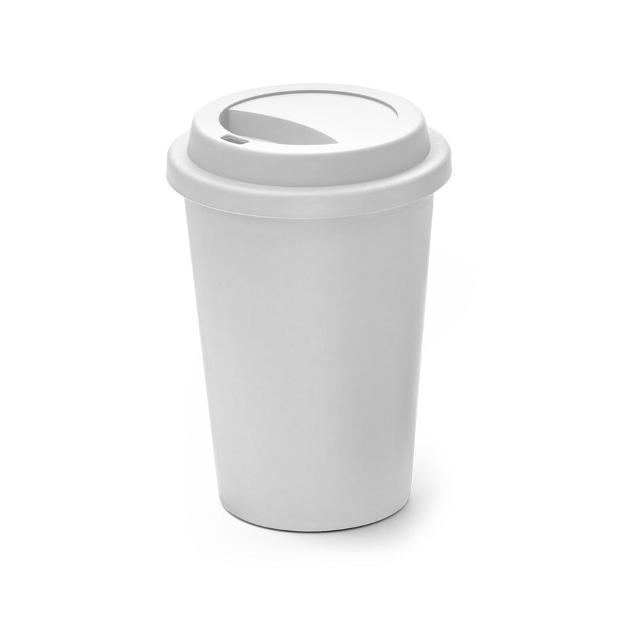 G94322 TONALI 450 ml. Bicchiere riutilizzabile