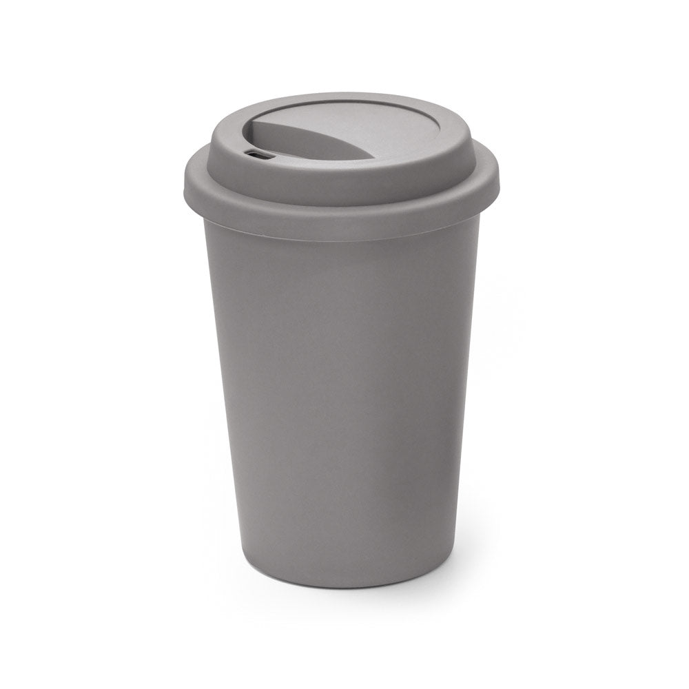 G94322 TONALI 450 ml. Bicchiere riutilizzabile