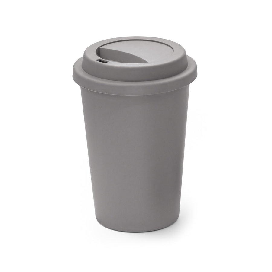 G94322 TONALI 450 ml. Bicchiere riutilizzabile
