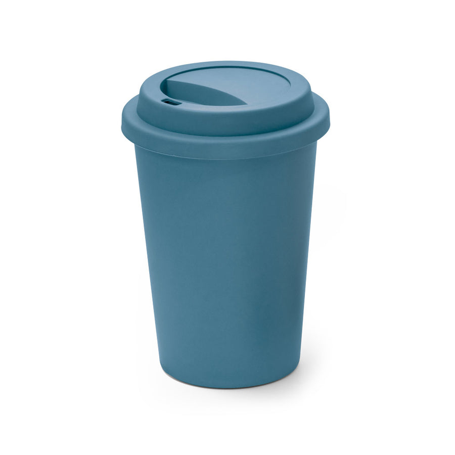 G94322 TONALI 450 ml. Bicchiere riutilizzabile