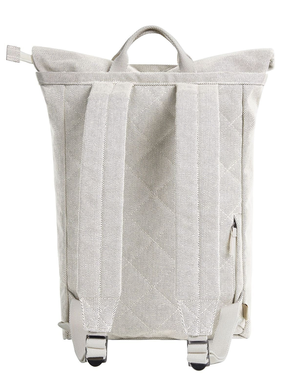 GH1816068 Backpack LOOM