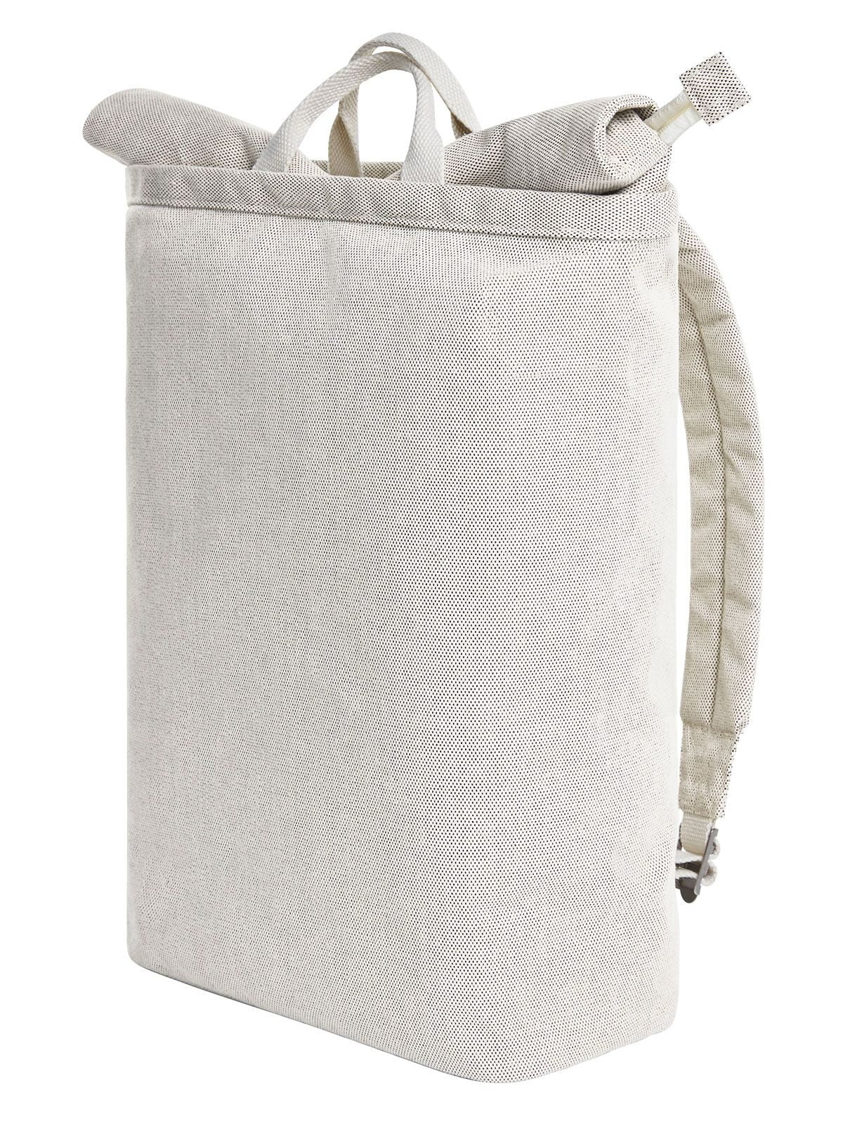 GH1816068 Backpack LOOM