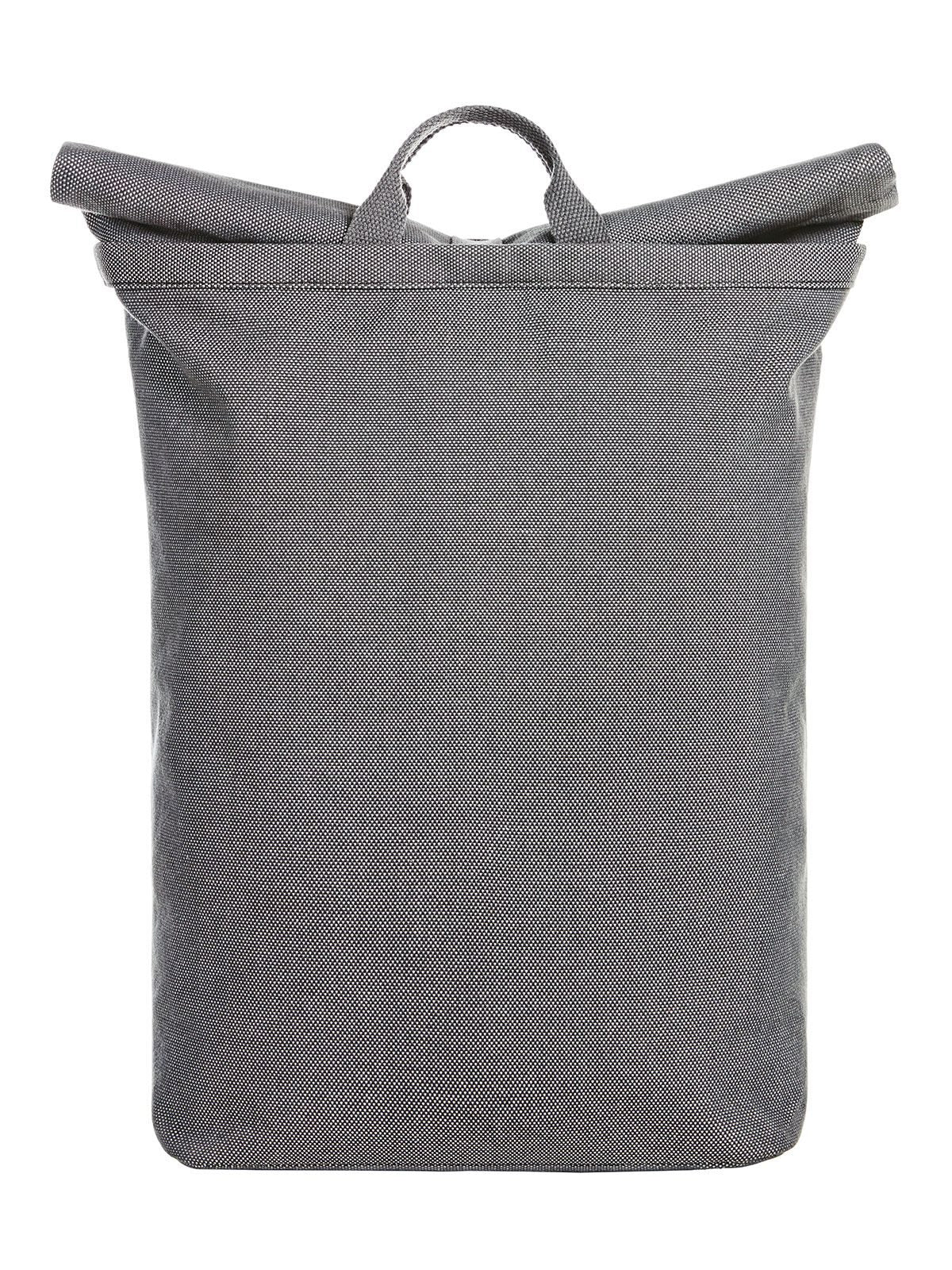 GH1816068 Backpack LOOM