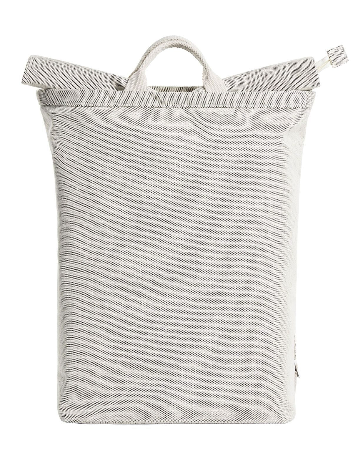 GH1816068 Backpack LOOM