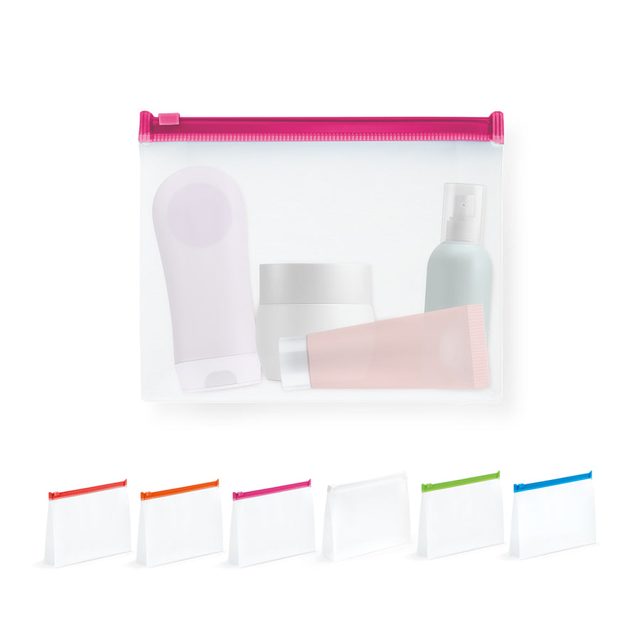 G92741 MARGOT. Beauty case