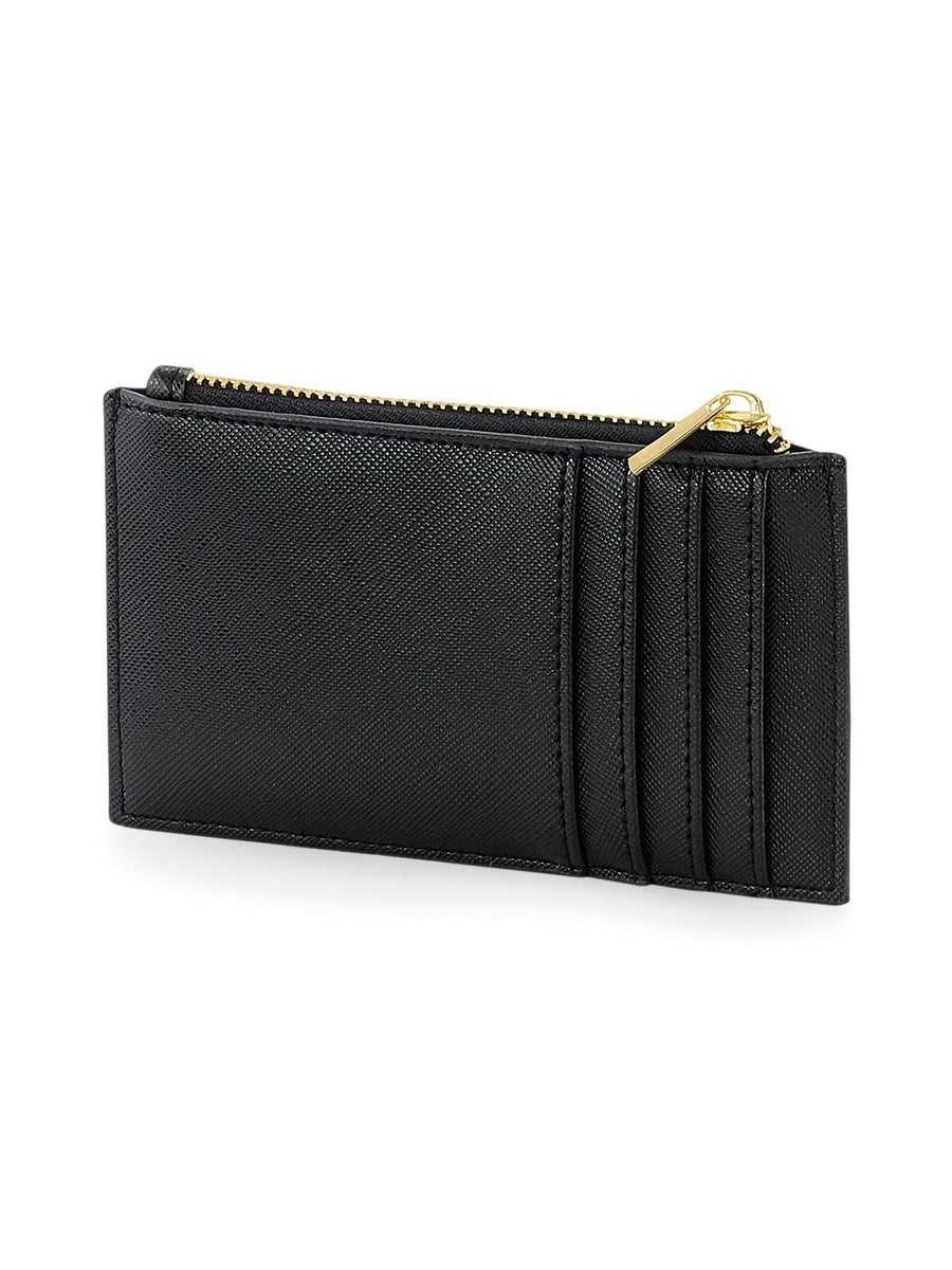 GBG754 Boutique Card Holder