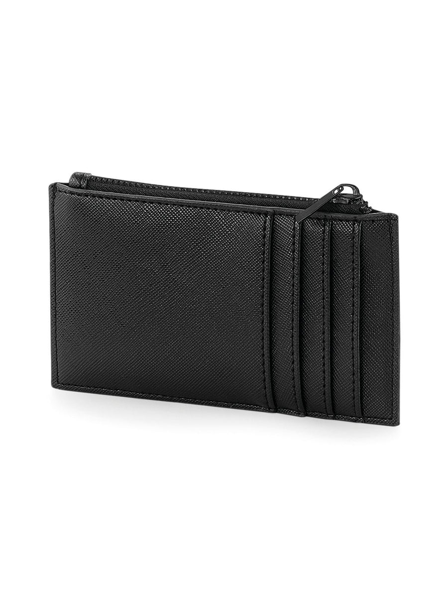 GBG754 Boutique Card Holder