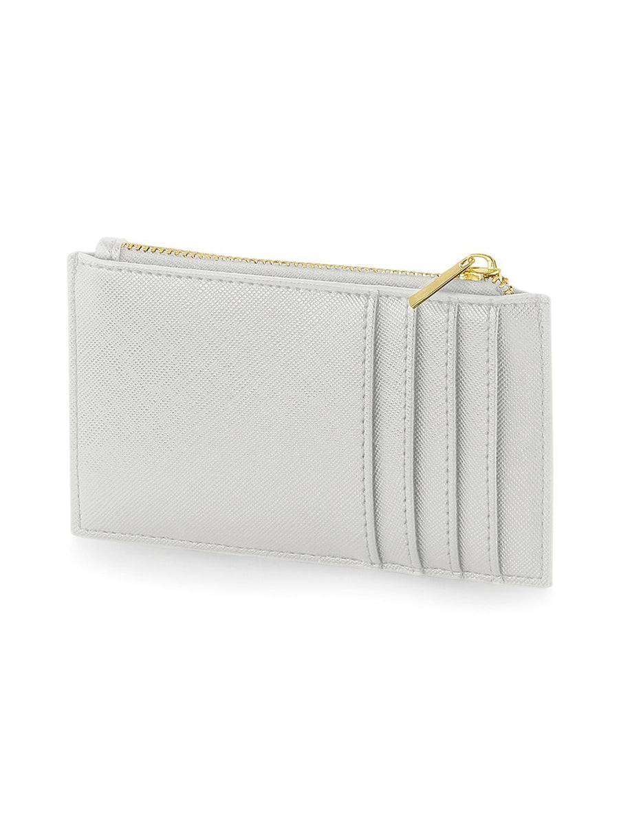 GBG754 Boutique Card Holder