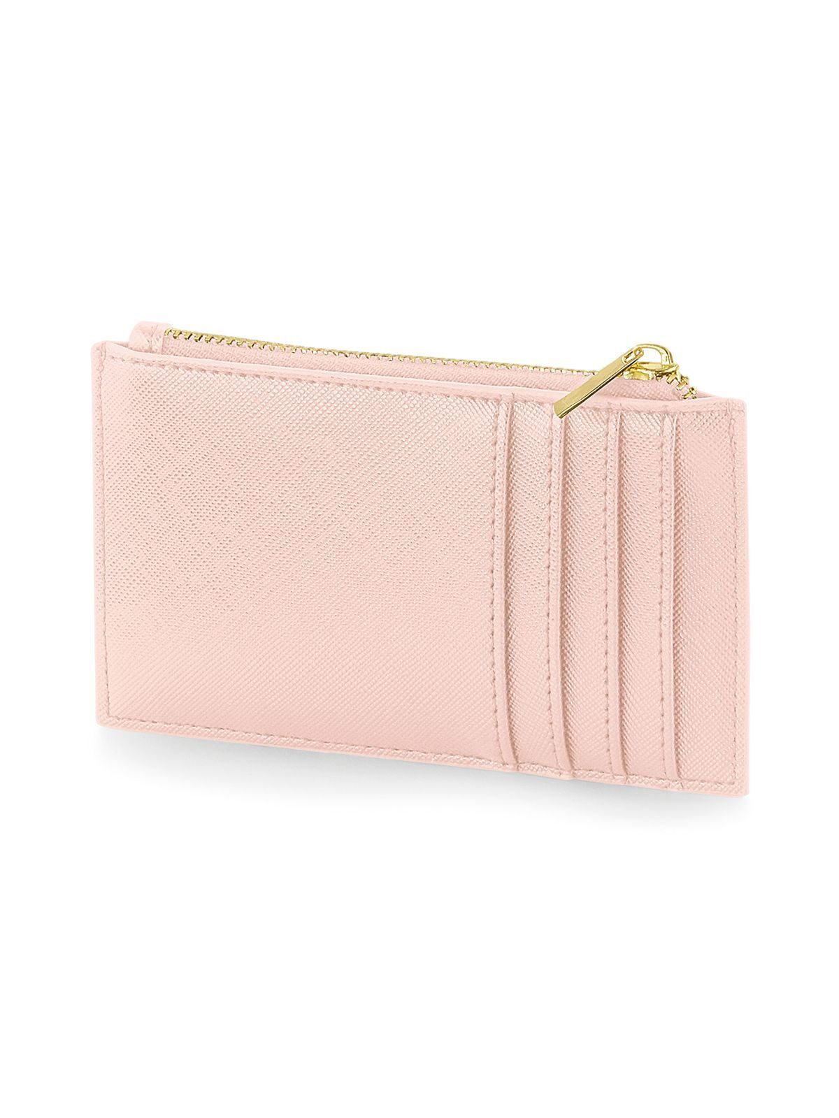 GBG754 Boutique Card Holder