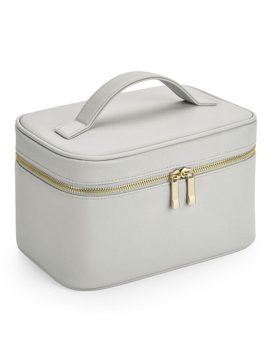 GBG763 Boutique Vanity Case