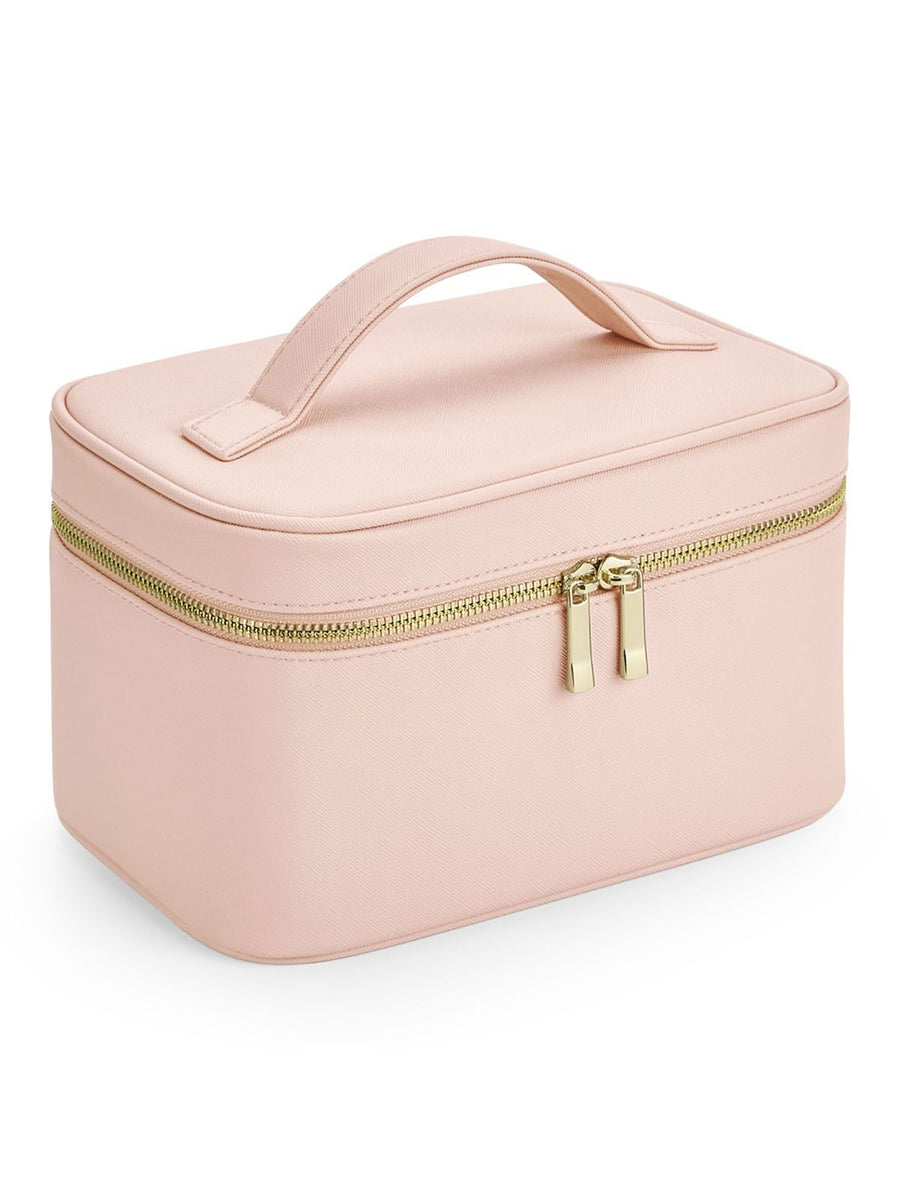 GBG763 Boutique Vanity Case