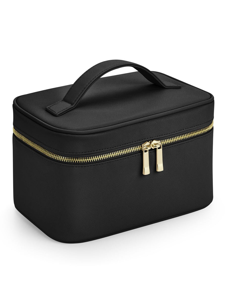 GBG763 Boutique Vanity Case