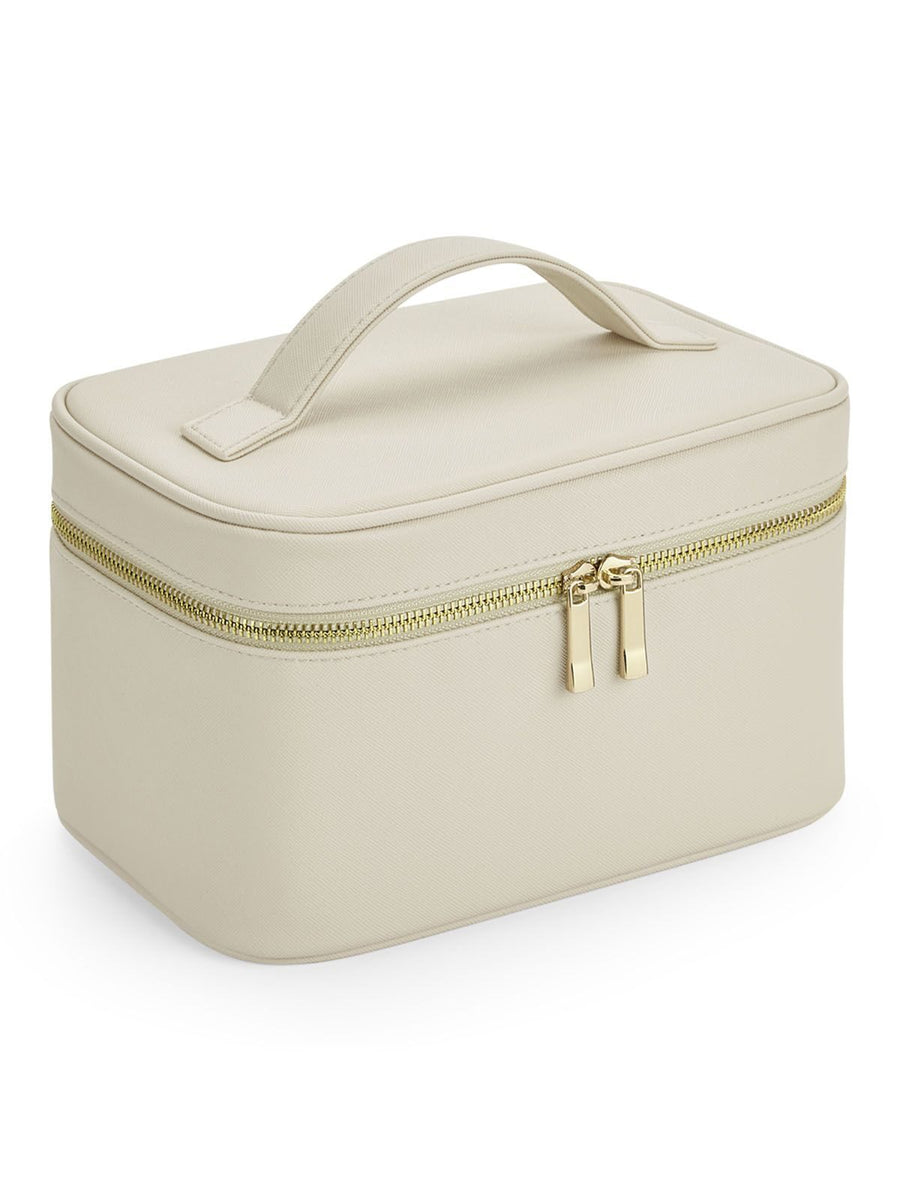 GBG763 Boutique Vanity Case