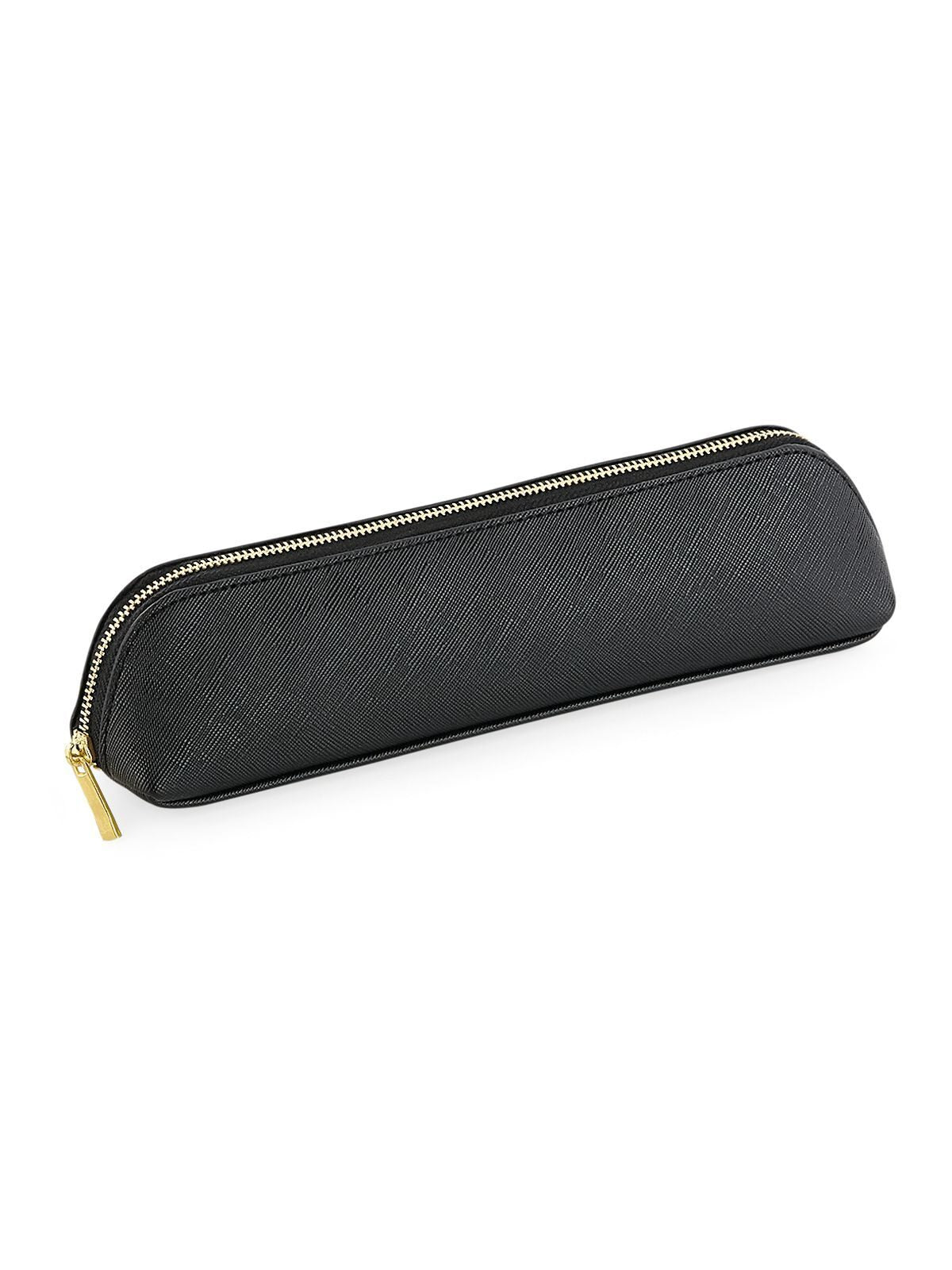 GBG752 Boutique Mini Accessory Case