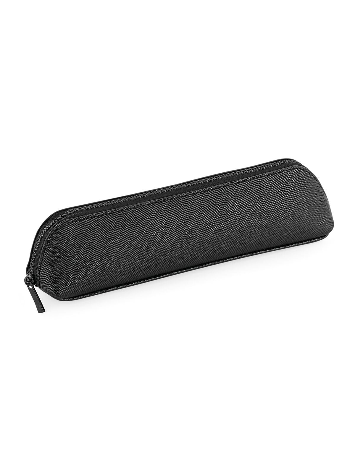 GBG752 Boutique Mini Accessory Case