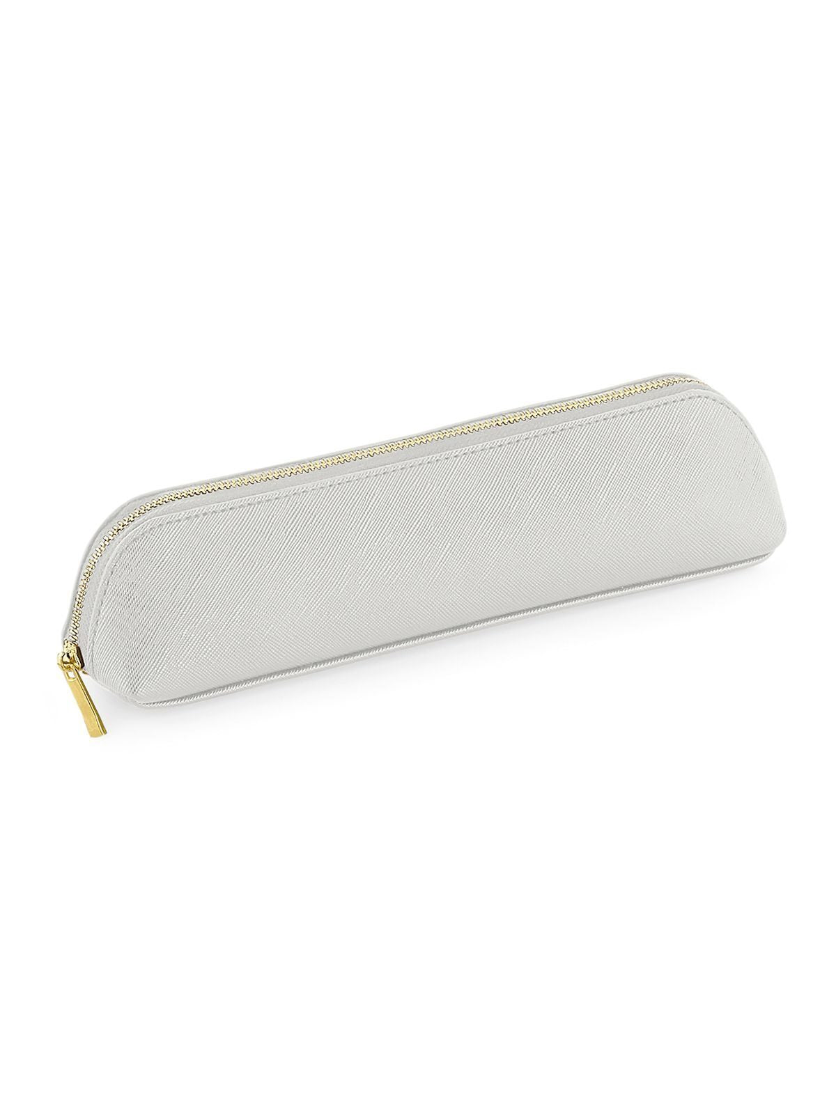 GBG752 Boutique Mini Accessory Case
