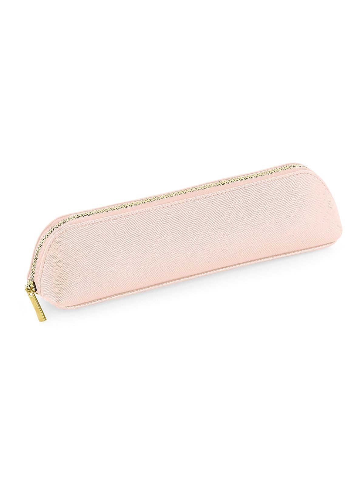 GBG752 Boutique Mini Accessory Case