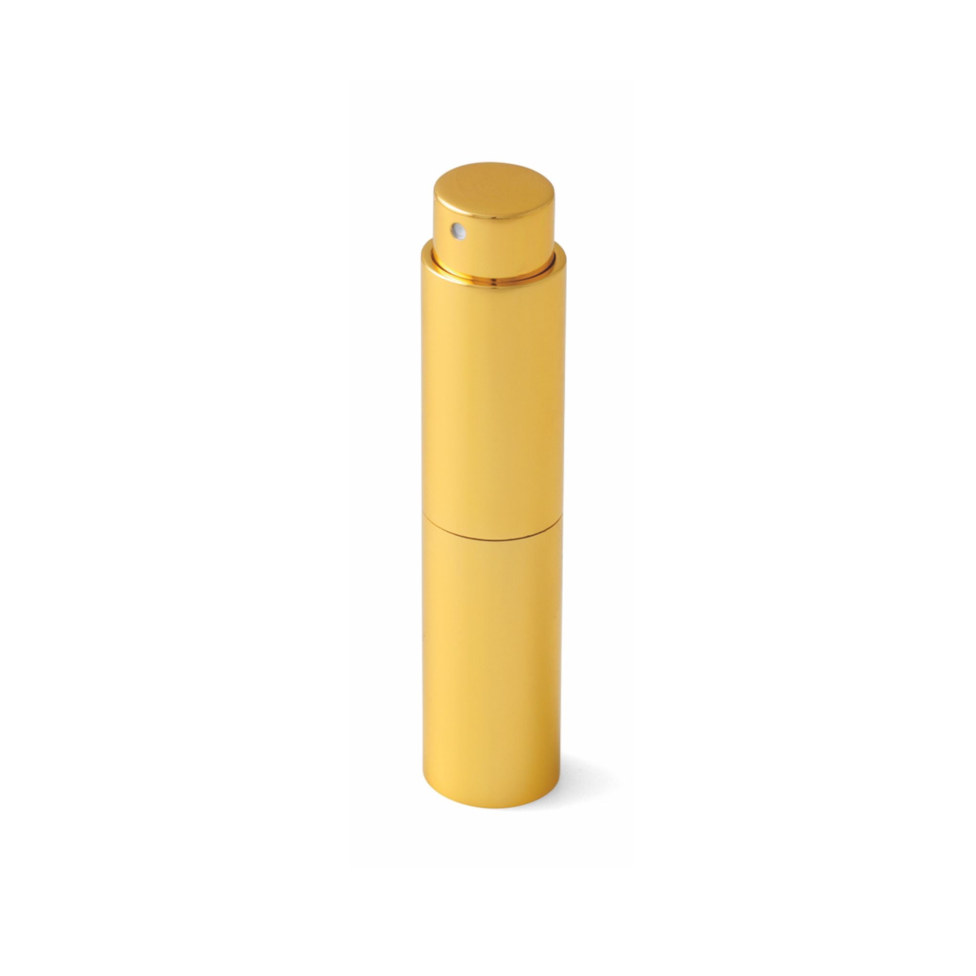 G9350 - Spruzzino Profumo