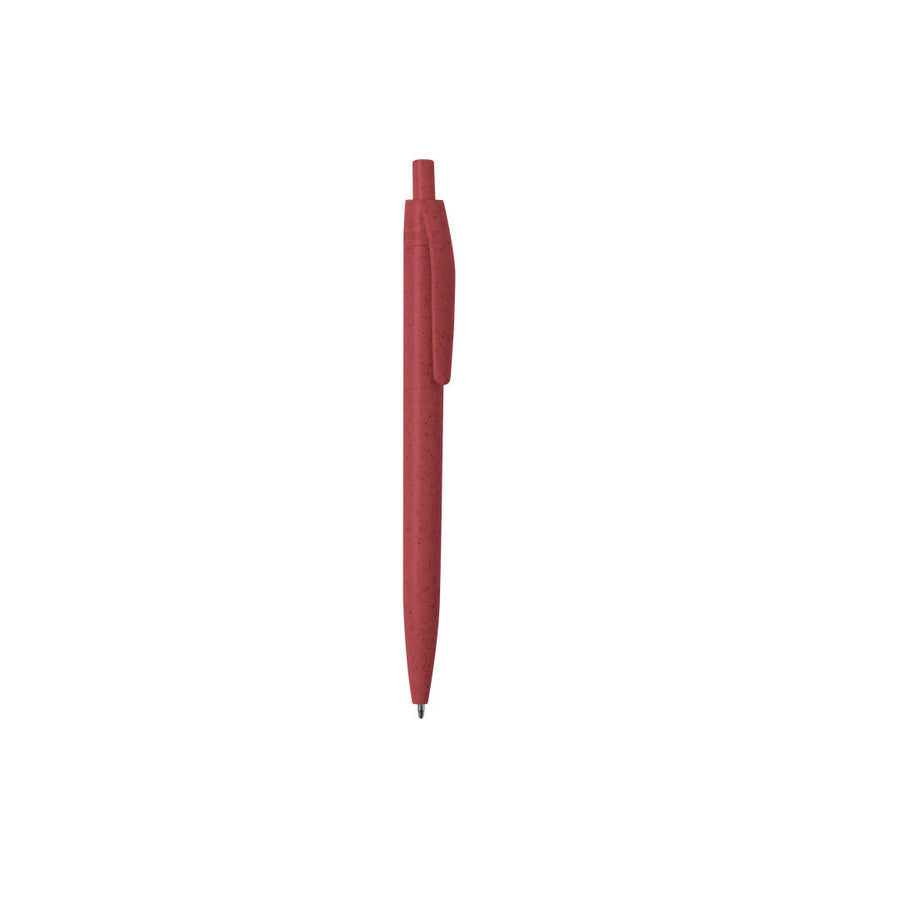 G6605 Penna Wipper